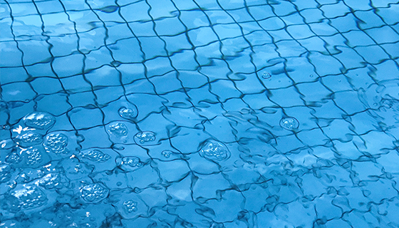Waterproofing Products
